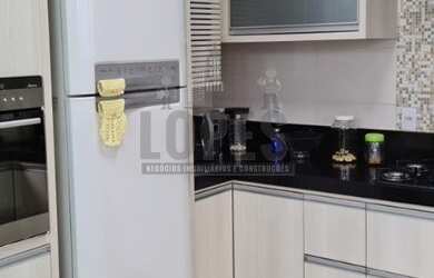 Imagem 4: Vendo Casa Sobrado no Condomínio Belvedere