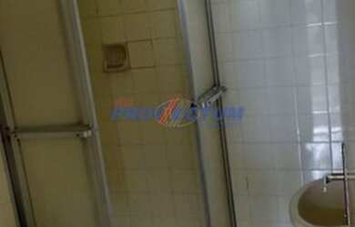 Imagem 6: Kitnet - Botafogo - Campinas