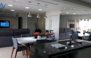 Imagem 7: Lindo apartamento Vila Rosália