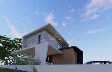 Imagem 5: CONDOMÍNIO Casa com 3 dormitórios