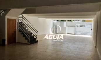 Imagem 4: Cobertura com 2 dormitórios à venda, 47 m² por R$ 380.000,00 - Vila Francisco Matarazzo