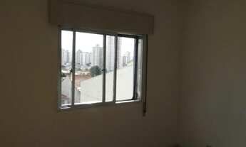 Imagem 3: Apartamento com 2 dormitórios para alugar, 60 m² por R$ 1.950,00/mês - Mooca - São Paulo/S