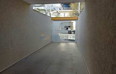 Imagem 6: São Paulo - Casa Padrão - JARDIM HERCILIA