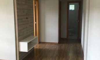 Imagem 2: Apartamento à venda em Jardim Carvalho