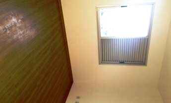 Imagem 7: Cobertura 3 Quartos com elevador - Europa - Contagem - Pronto para Morar