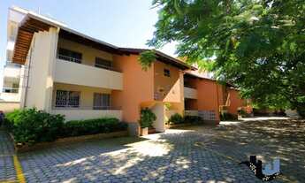 Imagem 6: Comercial prédio com 32 quartos - Bairro Bombas em Bombinhas