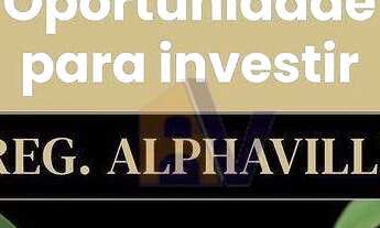 Imagem 2: Serena Campinas ao lado do Alphaville!!