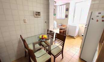 Imagem 2: Apartamento à venda, 2 quartos, Copacabana - RIO DE JANEIRO/RJ