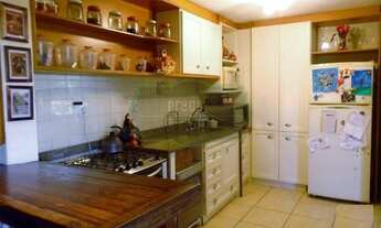 Imagem 7: PORTO ALEGRE - Casa de Condomínio - Tristeza