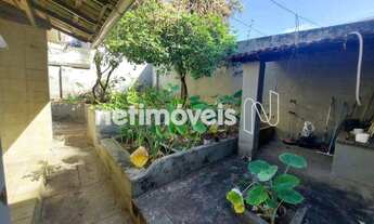 Imagem: Venda Casa Padre Eustáquio Belo Horizonte