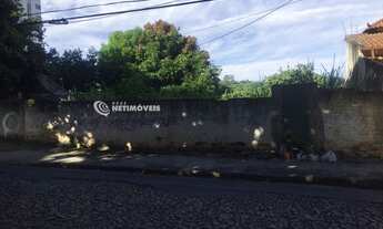 Imagem 5: Venda Lote-Área-Terreno Nova Suíssa Belo Horizonte