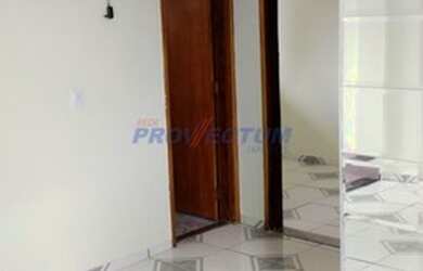 Imagem 4: Apartamento - Jardim García - Campinas