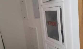 Imagem 7: Sala para alugar em Centro Rio de Janeiro/RJ