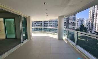 Imagem 5: Península Fontvieille - 4 Suítes com 4 Vagas