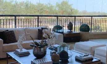 Imagem 2: BARRA - ALUGUEL OU VENDA RISERVA UNO