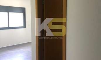 Imagem 13: Casa de condomínio Vila Santista