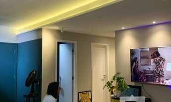 Imagem 4: Excelente Apartamento na vila mariana