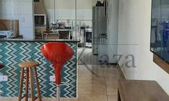 Imagem 4: Casa - Parque Industrial - 120m² - 2 dormitórios