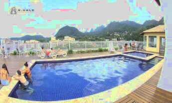 Imagem: Loft com 1 dormitório à venda, 43 m²