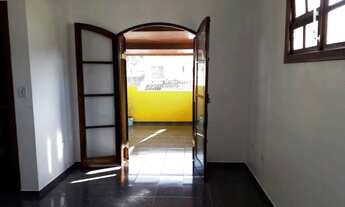 Imagem 7: Casa 4 Quartos Caraguatatuba - SP - Caputera