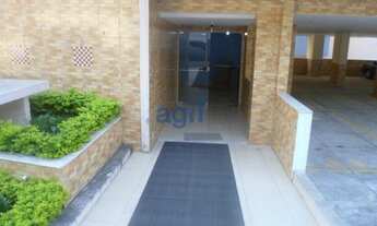 Imagem 3: Rio de Janeiro - Apartamento Padrão - 443