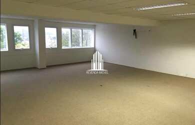 Imagem 3: SALA COMERCIAL 1023 M², 12 VAGA, À VENDA EM SÃO PAULO