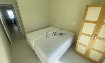 Imagem 7: Apartamento com 4 dormitórios à venda, 192 m² por R$ 5.000.000,00 - Riviera - Módulo 8 - B