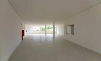 Imagem 6: CAXIAS DO SUL - Conjunto Comercial/Sala - SÃO CAETANO