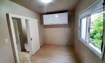 Imagem 2: CAXIAS DO SUL - Casa de Condomínio - BELA VISTA