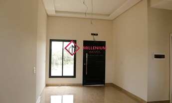 Imagem 6: Gravataí - Casa Padrão - Oriçó