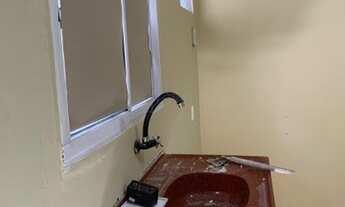 Imagem 6: Alugo kitnet no bairro colônia Santo Antônio