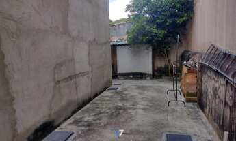 Imagem 6: Casa com 3 quartos - Bairro Setor Goiânia 2 em Goiânia