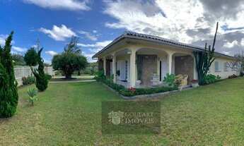 Imagem 2: Capao da Canoa - Casa Padrão - Zona Norte