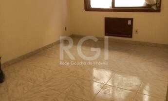 Imagem 2: Porto Alegre - Apartamento Padrão - Floresta