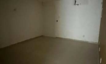 Imagem 7: CASA COMERCIAL PARA CLÍNICA, COMÉRCIO EM GERAL! FAROL PRÓXIMO FERNANDES LIMA