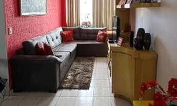 Imagem 2: Apartamento para venda com 3 quartos no bairro Jundiai - Anápolis - GO