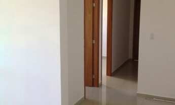 Imagem 2: 311- Apartamento na Mdalena, com 69m², 3 quartos, todo no porcelanato