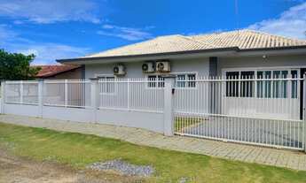 Imagem 2: 1608 Casa Frente Mar no Bairro Salinas