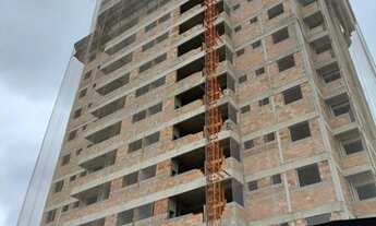 Imagem: Apartamento com 3 suites no Jardim das Nações