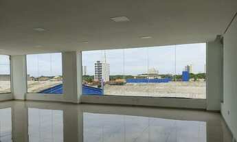 Imagem 2: Sala Comercial para locação na Vila Mirim - Praia Grande - SP