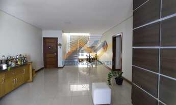 Imagem 2: Apartamento Duplex/Cobertura em Iguaçu - Ipatinga