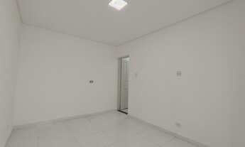 Imagem 5: Ponto Comercial em Excelente localização no Tatuapé