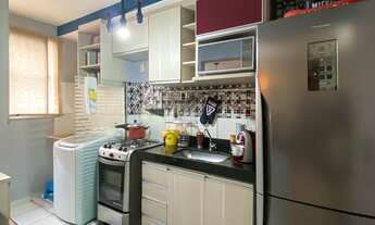 Imagem 5: Apartamento no Nimbus