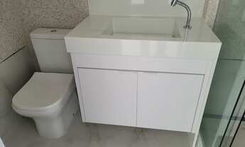 Imagem 7: Apartamento para venda possui 208 metros quadrados com 4 quartos em Apipucos - Recife - PE