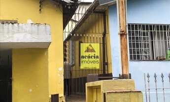 Imagem 5: Casa com 6 dormitórios à venda, 160 m² por R$ 795.000,00 - Jardim Líbano - São Paulo/SP