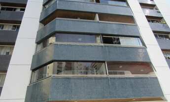 Imagem: Excelente Apartamento com 3/4 à venda no