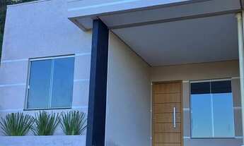 Imagem 4: SAIA DO ALUGUEL E INVISTA NA SUA CASA PRÓPRIA