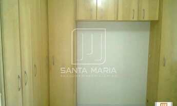 Imagem 3: Apartamento (tipo - padrao) 3 dormitórios/suite, cozinha planejada, portaria 24hs, lazer