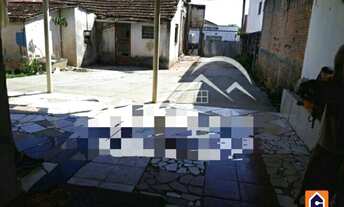 Imagem 2: Terreno à venda no centro, próximo a Igrejinha de Uvaranas