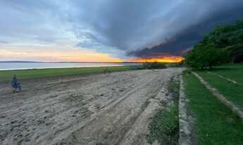 Imagem 2: Chácara em Barão de Melgaço/MT Ref.:CH0036